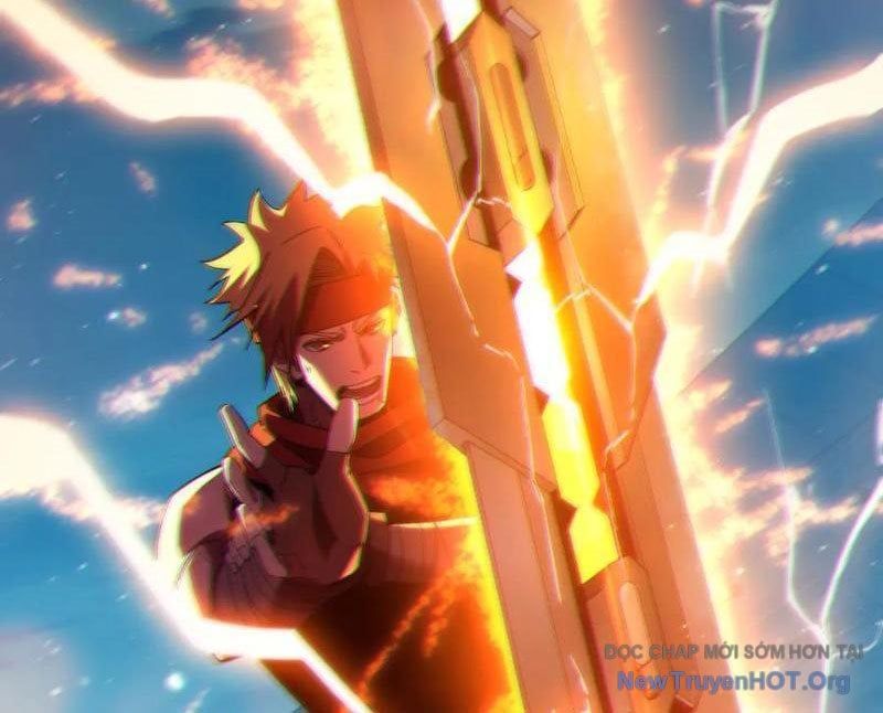 đọc truyện Toàn Dân Chuyển Chức: Bị Động Của Ta Vô Địch Chương 96 ảnh 79 tại Thiên Thai Truyện