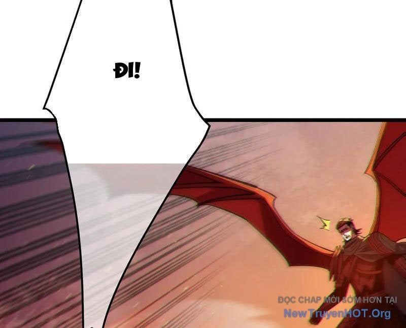 đọc truyện Toàn Dân Chuyển Chức: Bị Động Của Ta Vô Địch Chương 96 ảnh 82 tại Thiên Thai Truyện