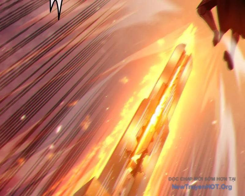 đọc truyện Toàn Dân Chuyển Chức: Bị Động Của Ta Vô Địch Chương 96 ảnh 83 tại Thiên Thai Truyện