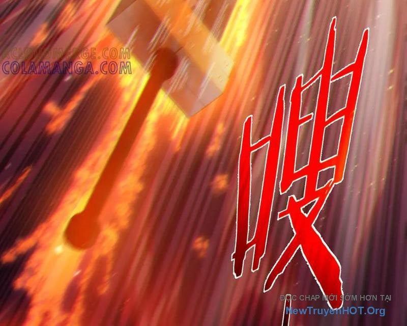 đọc truyện Toàn Dân Chuyển Chức: Bị Động Của Ta Vô Địch Chương 96 ảnh 84 tại Thiên Thai Truyện