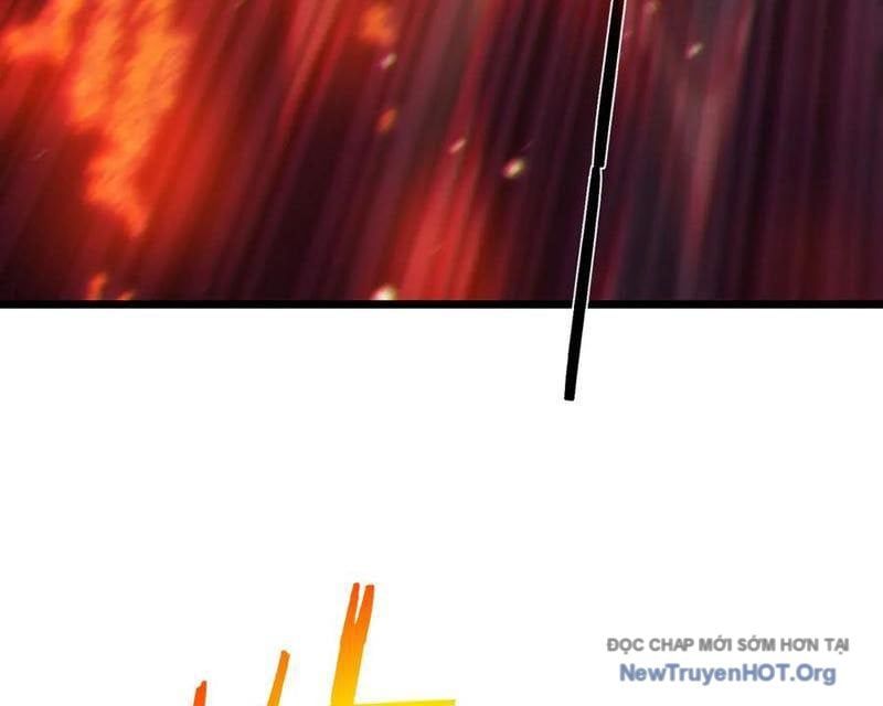 đọc truyện Toàn Dân Chuyển Chức: Bị Động Của Ta Vô Địch Chương 96 ảnh 85 tại Thiên Thai Truyện