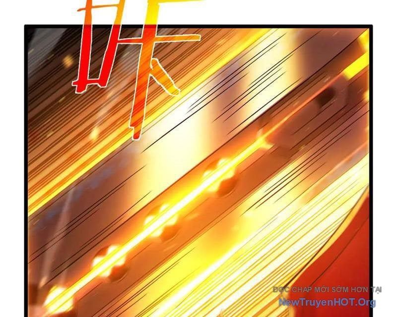 đọc truyện Toàn Dân Chuyển Chức: Bị Động Của Ta Vô Địch Chương 96 ảnh 86 tại Thiên Thai Truyện