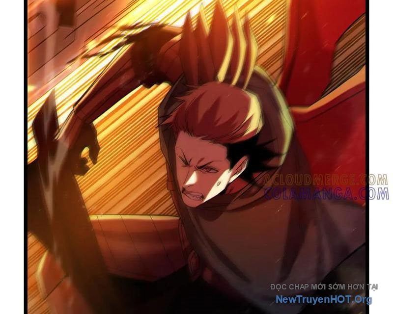 đọc truyện Toàn Dân Chuyển Chức: Bị Động Của Ta Vô Địch Chương 96 ảnh 87 tại Thiên Thai Truyện