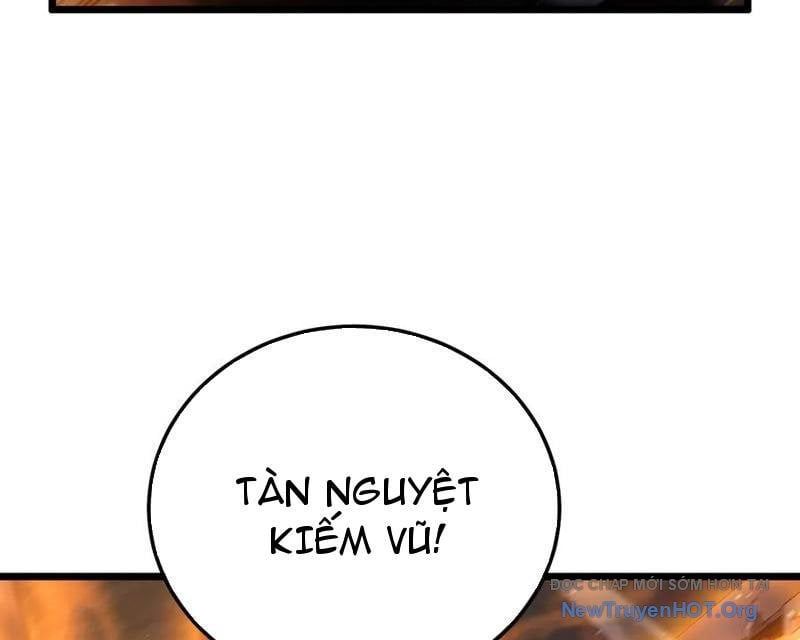 đọc truyện Toàn Dân Chuyển Chức: Bị Động Của Ta Vô Địch Chương 96 ảnh 88 tại Thiên Thai Truyện