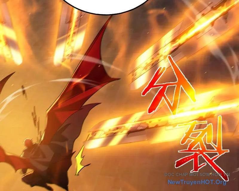 đọc truyện Toàn Dân Chuyển Chức: Bị Động Của Ta Vô Địch Chương 96 ảnh 89 tại Thiên Thai Truyện