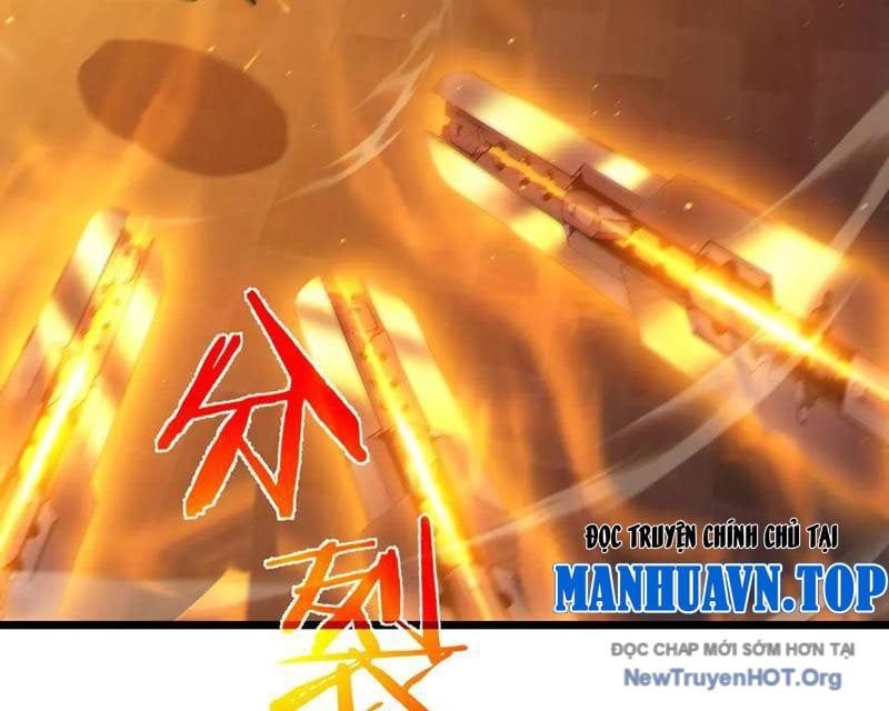 đọc truyện Toàn Dân Chuyển Chức: Bị Động Của Ta Vô Địch Chương 96 ảnh 90 tại Thiên Thai Truyện