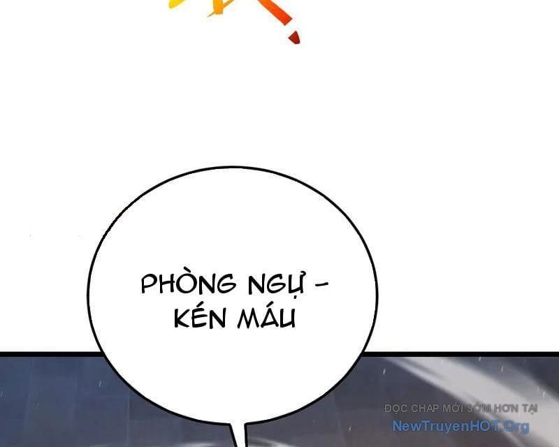 đọc truyện Toàn Dân Chuyển Chức: Bị Động Của Ta Vô Địch Chương 96 ảnh 91 tại Thiên Thai Truyện