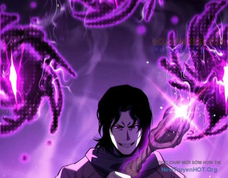 đọc truyện Toàn Dân Chuyển Chức: Bị Động Của Ta Vô Địch Chương 96 ảnh 11 tại Thiên Thai Truyện