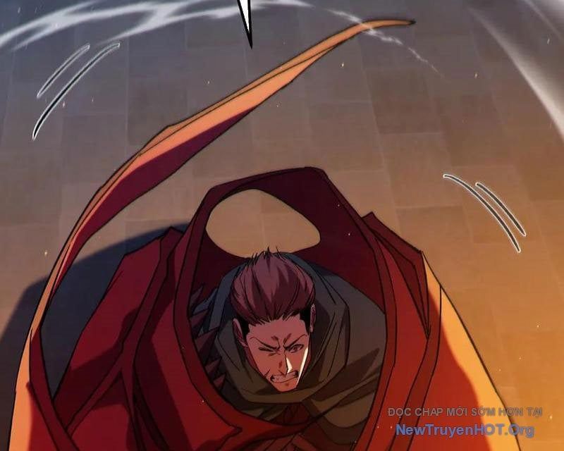 đọc truyện Toàn Dân Chuyển Chức: Bị Động Của Ta Vô Địch Chương 96 ảnh 92 tại Thiên Thai Truyện