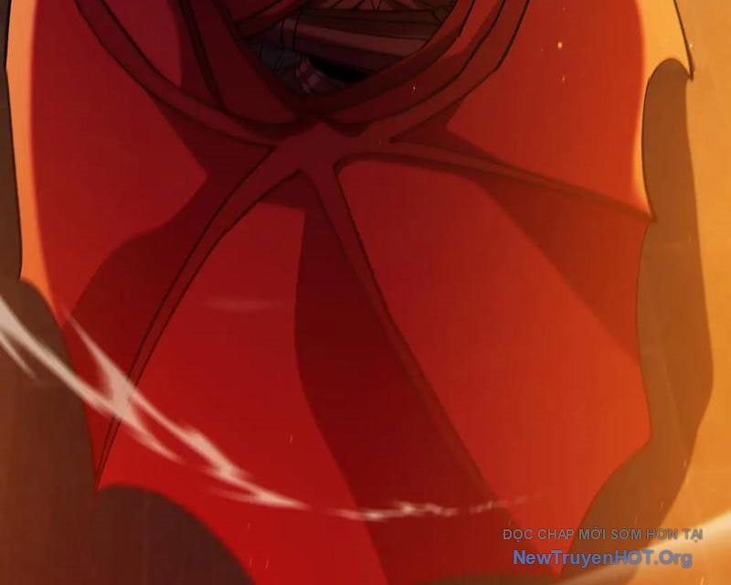 đọc truyện Toàn Dân Chuyển Chức: Bị Động Của Ta Vô Địch Chương 96 ảnh 93 tại Thiên Thai Truyện