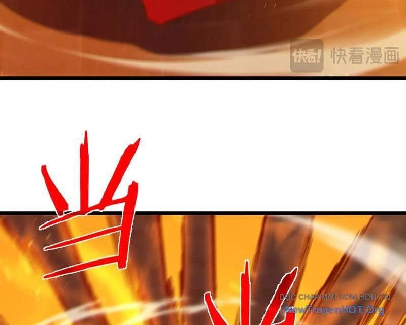 đọc truyện Toàn Dân Chuyển Chức: Bị Động Của Ta Vô Địch Chương 96 ảnh 94 tại Thiên Thai Truyện