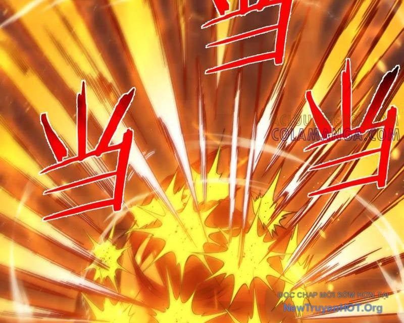 đọc truyện Toàn Dân Chuyển Chức: Bị Động Của Ta Vô Địch Chương 96 ảnh 95 tại Thiên Thai Truyện