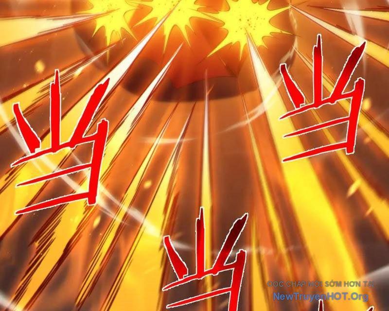 đọc truyện Toàn Dân Chuyển Chức: Bị Động Của Ta Vô Địch Chương 96 ảnh 96 tại Thiên Thai Truyện