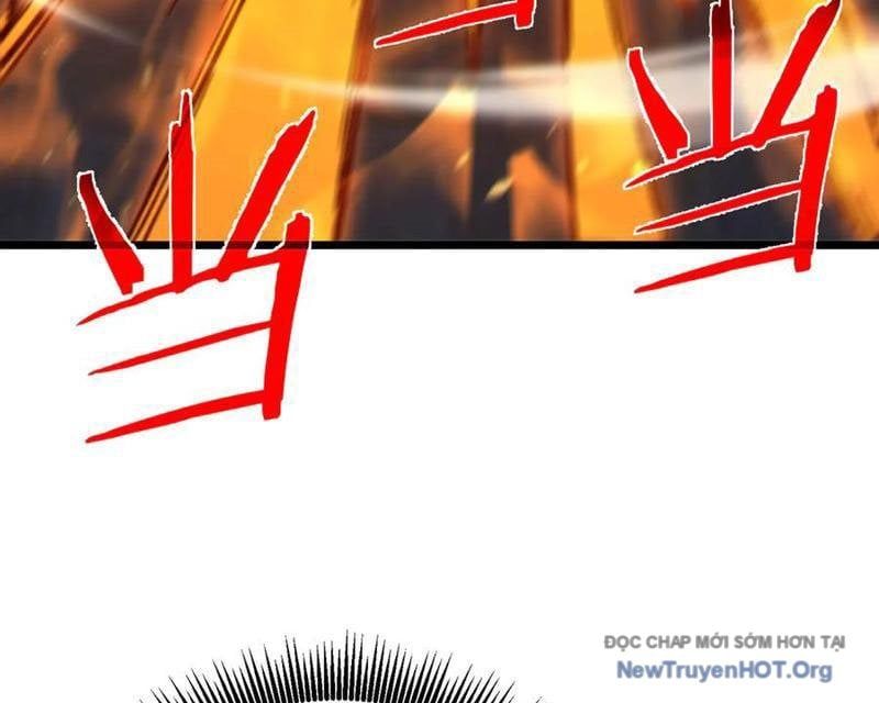 đọc truyện Toàn Dân Chuyển Chức: Bị Động Của Ta Vô Địch Chương 96 ảnh 97 tại Thiên Thai Truyện