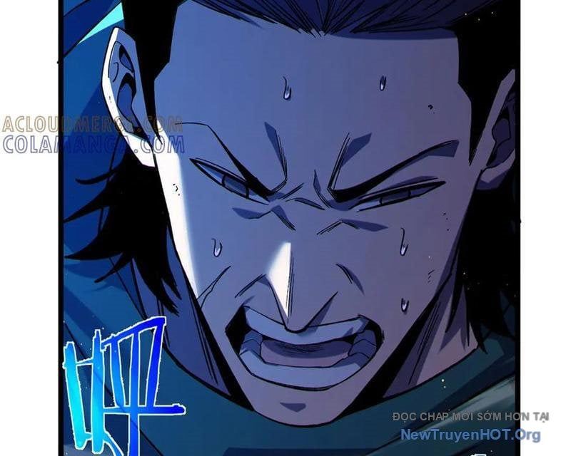 đọc truyện Toàn Dân Chuyển Chức: Bị Động Của Ta Vô Địch Chương 96 ảnh 99 tại Thiên Thai Truyện