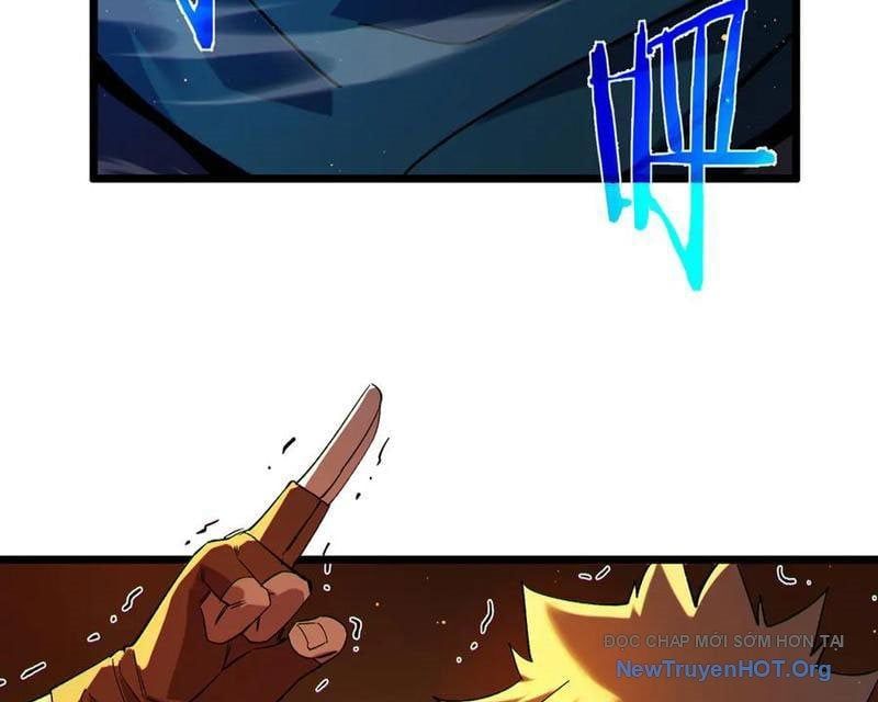 đọc truyện Toàn Dân Chuyển Chức: Bị Động Của Ta Vô Địch Chương 96 ảnh 100 tại Thiên Thai Truyện