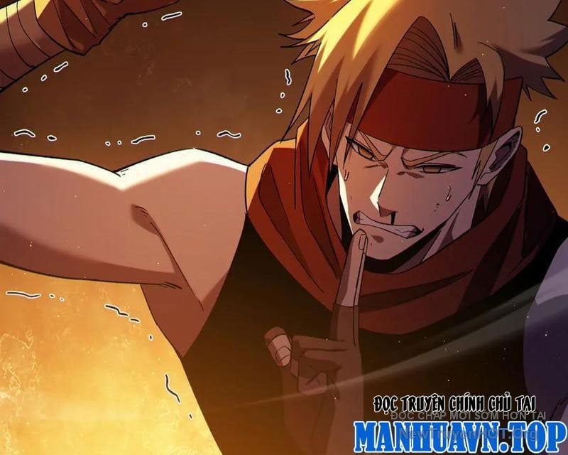 đọc truyện Toàn Dân Chuyển Chức: Bị Động Của Ta Vô Địch Chương 96 ảnh 101 tại Thiên Thai Truyện