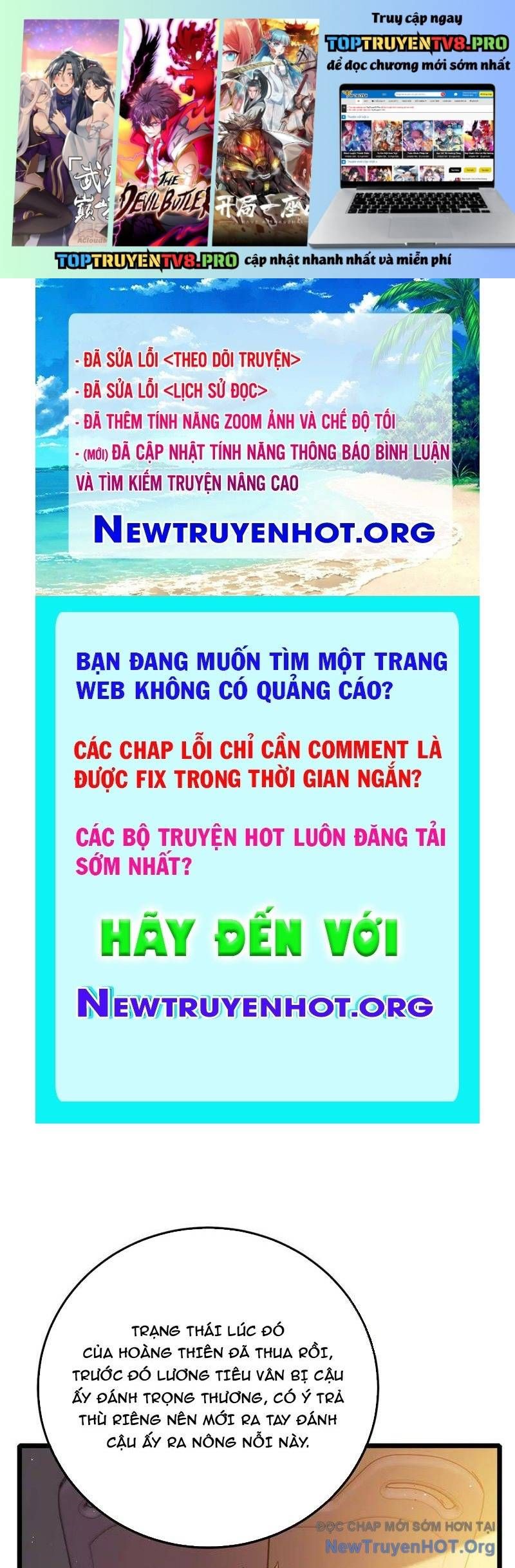 đọc truyện Toàn Dân Chuyển Chức: Bị Động Của Ta Vô Địch Chương 97 ảnh 3 tại Thiên Thai Truyện