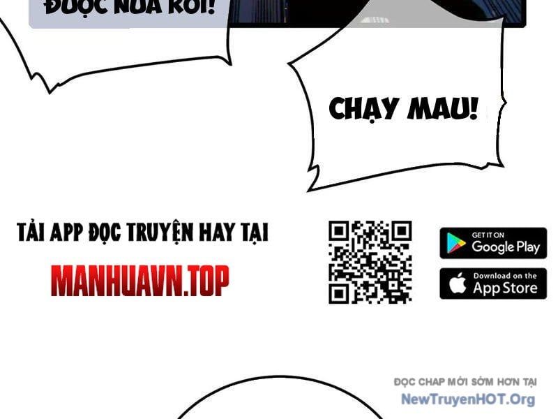 đọc truyện Toàn Dân Chuyển Chức: Bị Động Của Ta Vô Địch Chương 97 ảnh 102 tại Thiên Thai Truyện