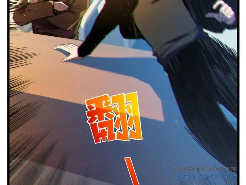 đọc truyện Toàn Dân Chuyển Chức: Bị Động Của Ta Vô Địch Chương 97 ảnh 104 tại Thiên Thai Truyện