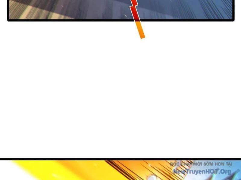 đọc truyện Toàn Dân Chuyển Chức: Bị Động Của Ta Vô Địch Chương 97 ảnh 105 tại Thiên Thai Truyện