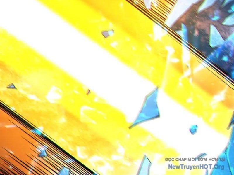 đọc truyện Toàn Dân Chuyển Chức: Bị Động Của Ta Vô Địch Chương 97 ảnh 106 tại Thiên Thai Truyện