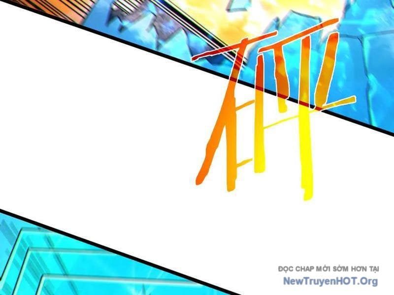 đọc truyện Toàn Dân Chuyển Chức: Bị Động Của Ta Vô Địch Chương 97 ảnh 107 tại Thiên Thai Truyện