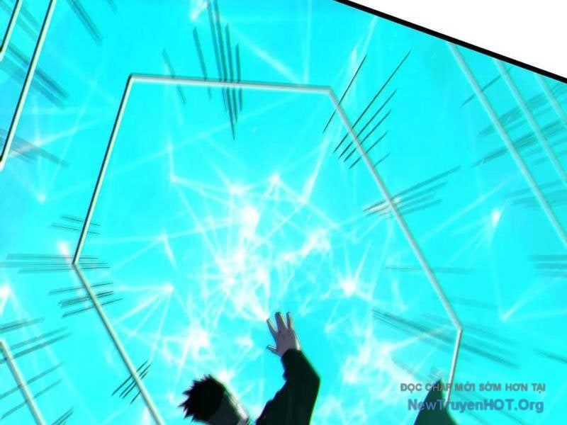 đọc truyện Toàn Dân Chuyển Chức: Bị Động Của Ta Vô Địch Chương 97 ảnh 108 tại Thiên Thai Truyện