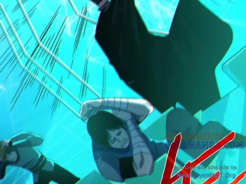 đọc truyện Toàn Dân Chuyển Chức: Bị Động Của Ta Vô Địch Chương 97 ảnh 109 tại Thiên Thai Truyện