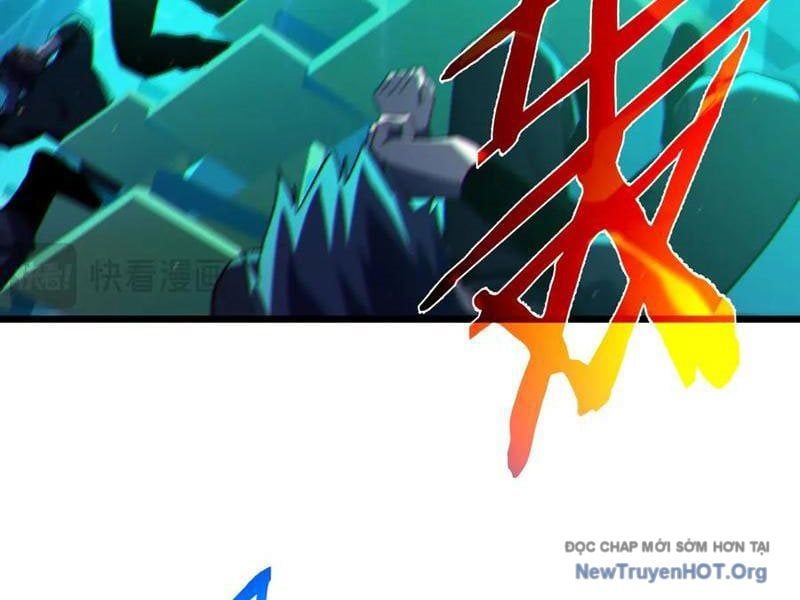 đọc truyện Toàn Dân Chuyển Chức: Bị Động Của Ta Vô Địch Chương 97 ảnh 110 tại Thiên Thai Truyện