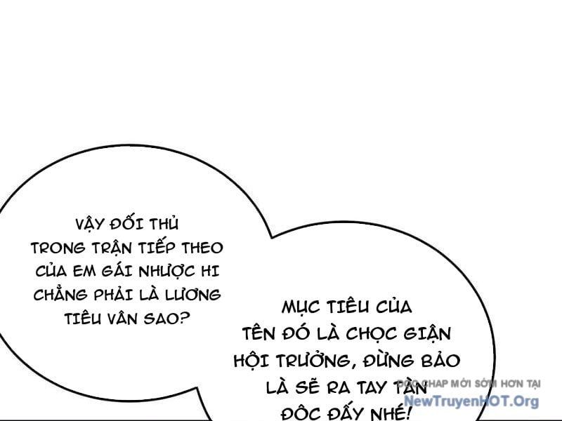 đọc truyện Toàn Dân Chuyển Chức: Bị Động Của Ta Vô Địch Chương 97 ảnh 13 tại Thiên Thai Truyện