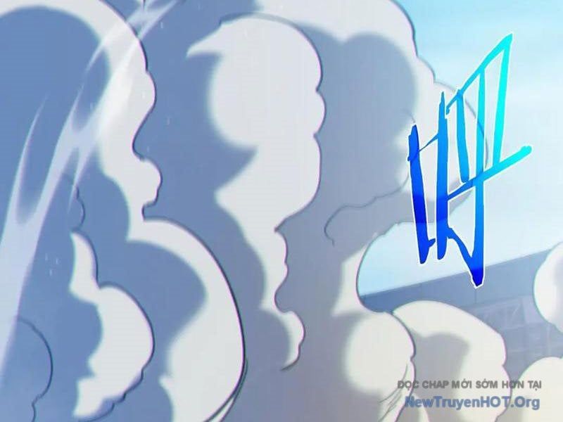 đọc truyện Toàn Dân Chuyển Chức: Bị Động Của Ta Vô Địch Chương 97 ảnh 112 tại Thiên Thai Truyện