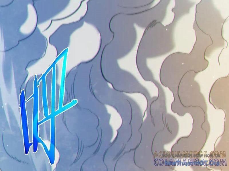 đọc truyện Toàn Dân Chuyển Chức: Bị Động Của Ta Vô Địch Chương 97 ảnh 113 tại Thiên Thai Truyện