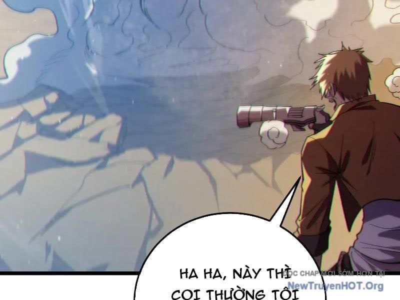 đọc truyện Toàn Dân Chuyển Chức: Bị Động Của Ta Vô Địch Chương 97 ảnh 114 tại Thiên Thai Truyện