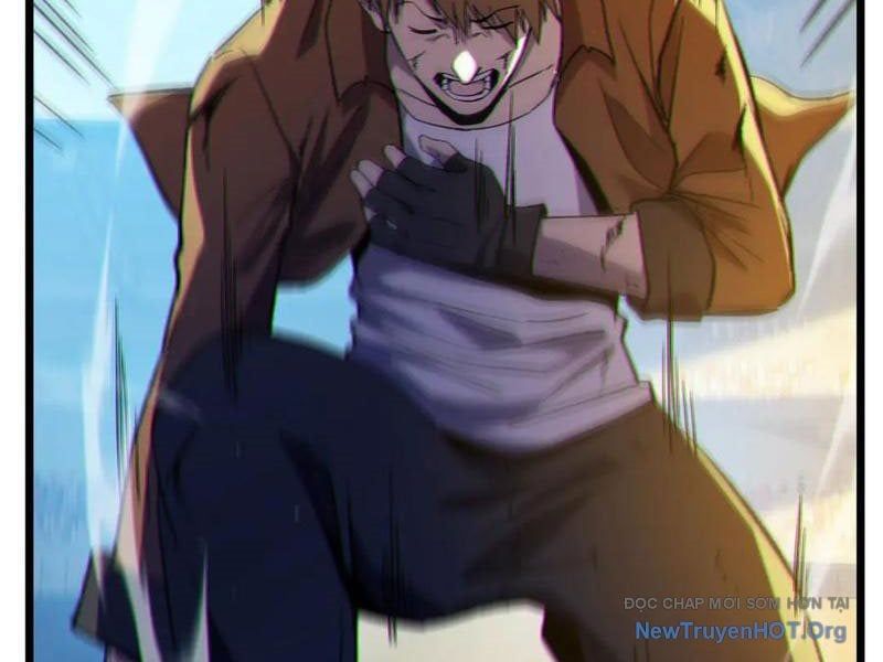 đọc truyện Toàn Dân Chuyển Chức: Bị Động Của Ta Vô Địch Chương 97 ảnh 116 tại Thiên Thai Truyện