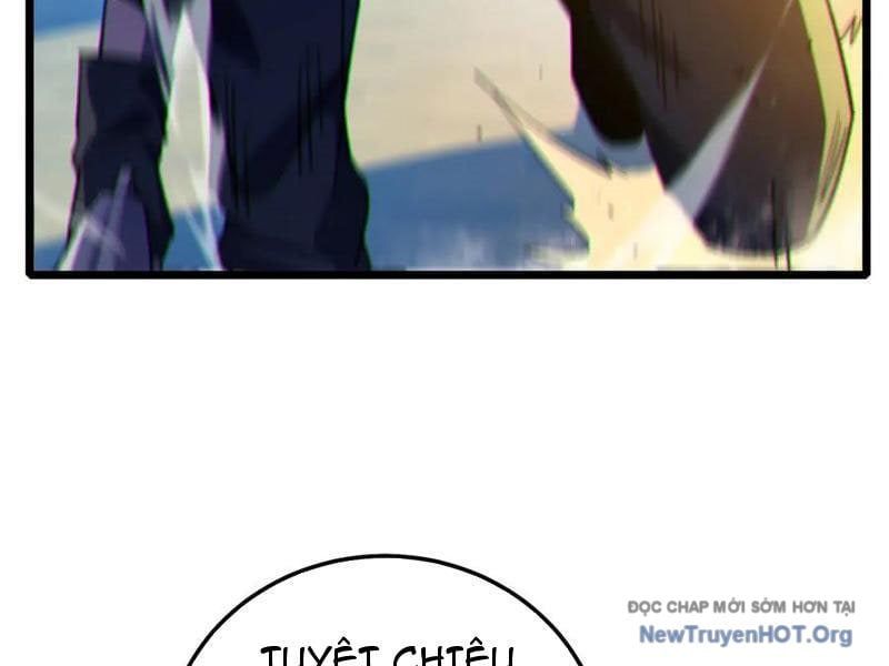 đọc truyện Toàn Dân Chuyển Chức: Bị Động Của Ta Vô Địch Chương 97 ảnh 117 tại Thiên Thai Truyện