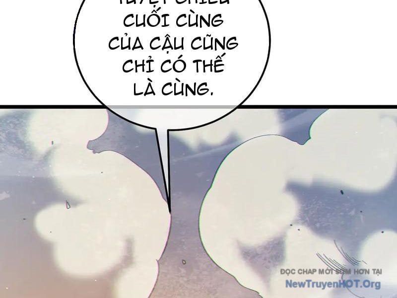 đọc truyện Toàn Dân Chuyển Chức: Bị Động Của Ta Vô Địch Chương 97 ảnh 118 tại Thiên Thai Truyện