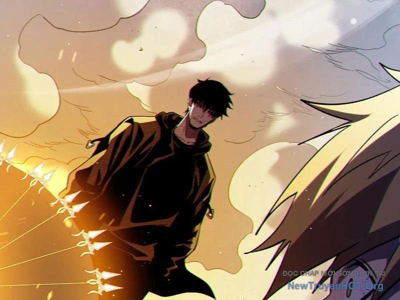 đọc truyện Toàn Dân Chuyển Chức: Bị Động Của Ta Vô Địch Chương 97 ảnh 119 tại Thiên Thai Truyện