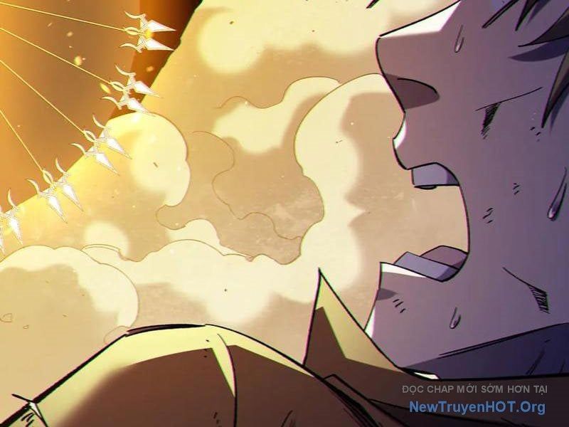 đọc truyện Toàn Dân Chuyển Chức: Bị Động Của Ta Vô Địch Chương 97 ảnh 120 tại Thiên Thai Truyện