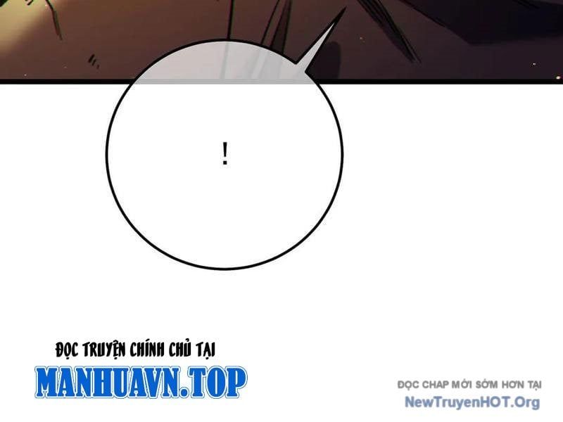 đọc truyện Toàn Dân Chuyển Chức: Bị Động Của Ta Vô Địch Chương 97 ảnh 121 tại Thiên Thai Truyện