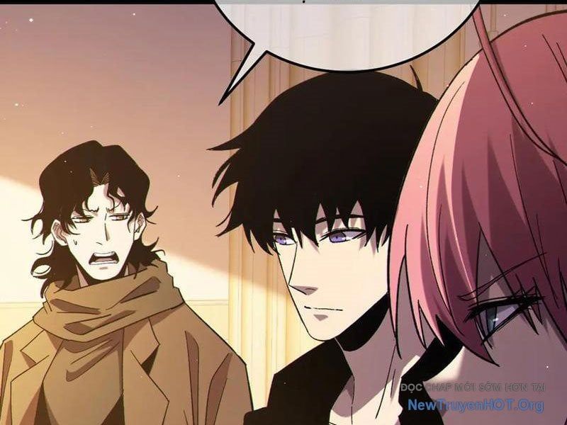 đọc truyện Toàn Dân Chuyển Chức: Bị Động Của Ta Vô Địch Chương 97 ảnh 14 tại Thiên Thai Truyện