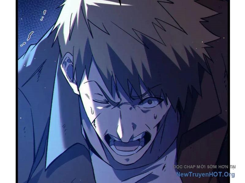 đọc truyện Toàn Dân Chuyển Chức: Bị Động Của Ta Vô Địch Chương 97 ảnh 123 tại Thiên Thai Truyện