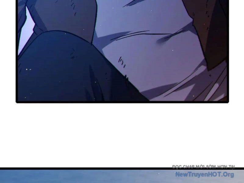 đọc truyện Toàn Dân Chuyển Chức: Bị Động Của Ta Vô Địch Chương 97 ảnh 124 tại Thiên Thai Truyện