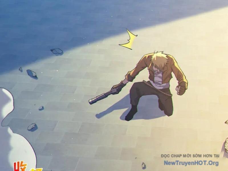 đọc truyện Toàn Dân Chuyển Chức: Bị Động Của Ta Vô Địch Chương 97 ảnh 125 tại Thiên Thai Truyện