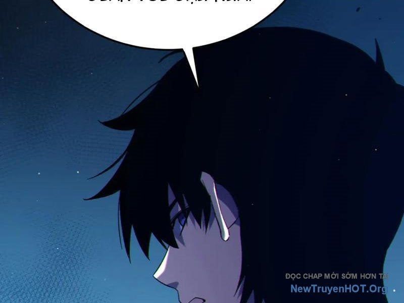 đọc truyện Toàn Dân Chuyển Chức: Bị Động Của Ta Vô Địch Chương 97 ảnh 129 tại Thiên Thai Truyện