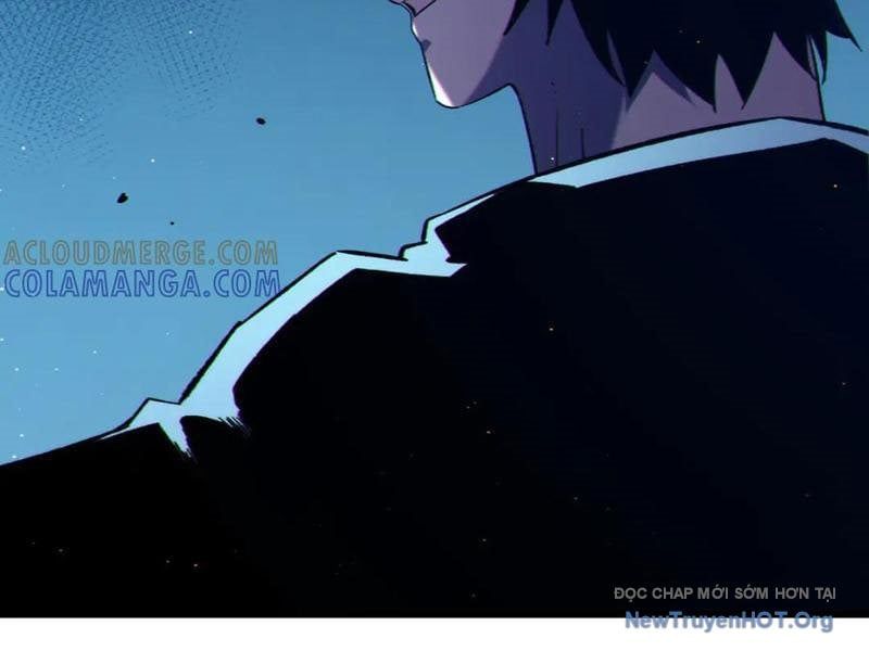 đọc truyện Toàn Dân Chuyển Chức: Bị Động Của Ta Vô Địch Chương 97 ảnh 130 tại Thiên Thai Truyện