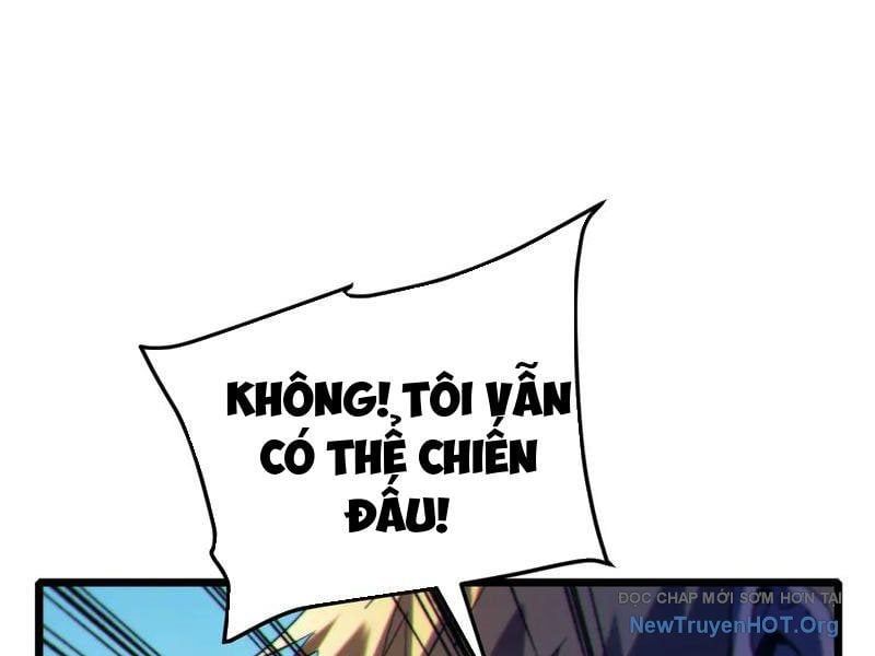 đọc truyện Toàn Dân Chuyển Chức: Bị Động Của Ta Vô Địch Chương 97 ảnh 131 tại Thiên Thai Truyện