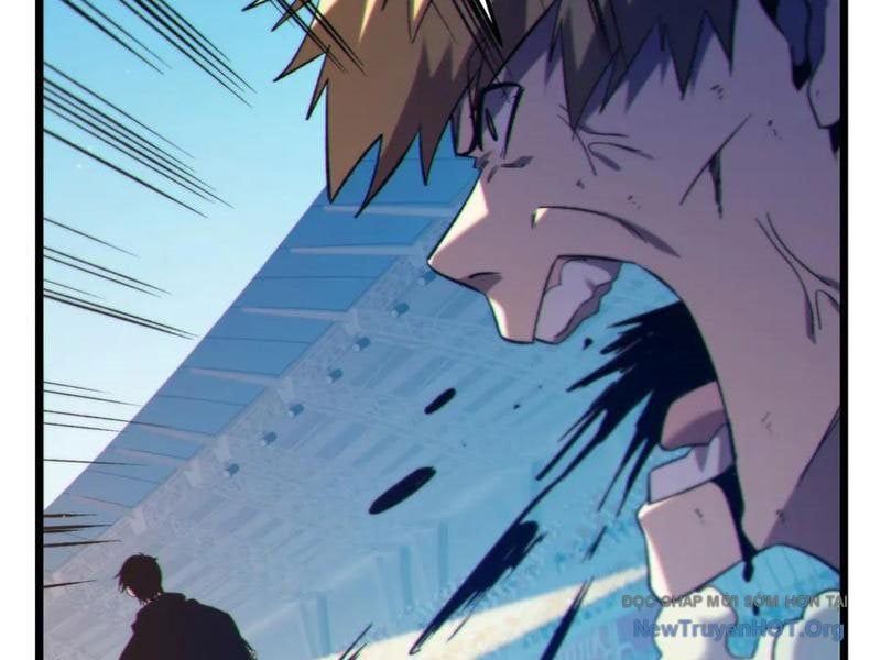 đọc truyện Toàn Dân Chuyển Chức: Bị Động Của Ta Vô Địch Chương 97 ảnh 132 tại Thiên Thai Truyện