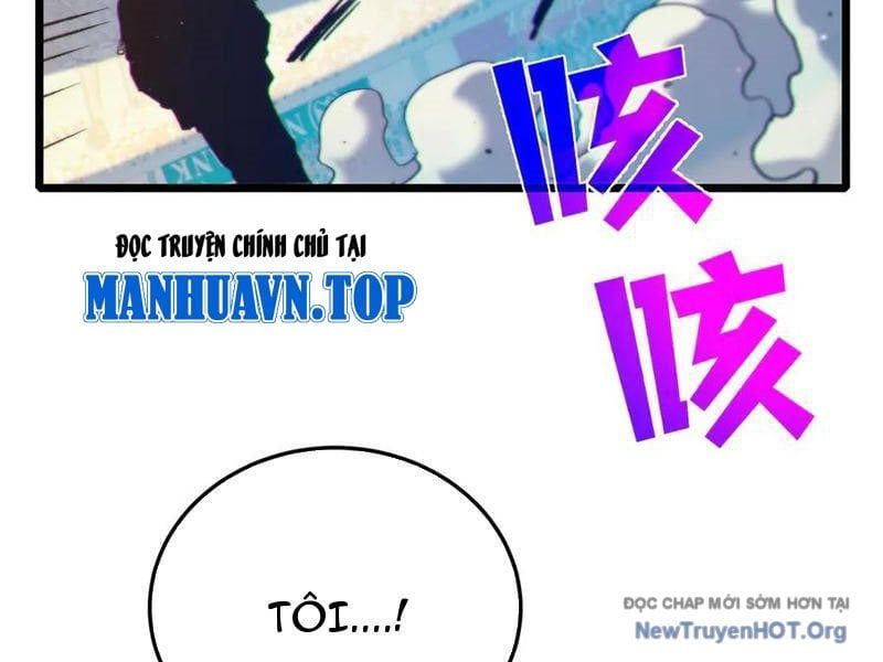 đọc truyện Toàn Dân Chuyển Chức: Bị Động Của Ta Vô Địch Chương 97 ảnh 133 tại Thiên Thai Truyện