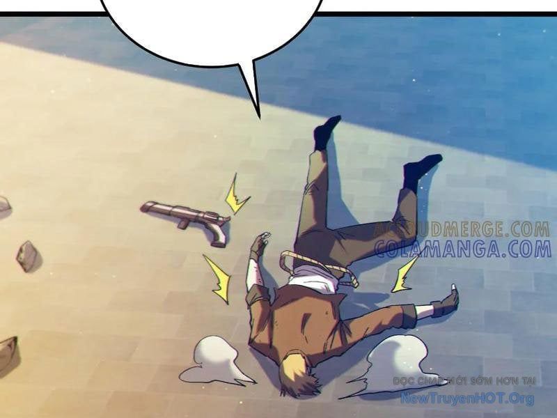 đọc truyện Toàn Dân Chuyển Chức: Bị Động Của Ta Vô Địch Chương 97 ảnh 134 tại Thiên Thai Truyện